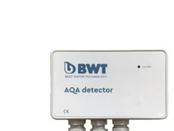 BWT AQA Detector Complete - 1 del i låda