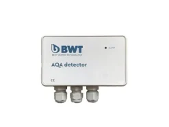 BWT AQA Detector Complete - 1 del i låda