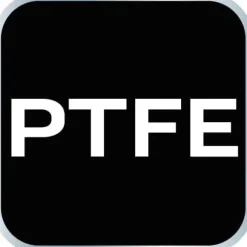 Bypass-sekatör 665 mm, räckvidd upp till 42 mm, växel, teleskophandtag