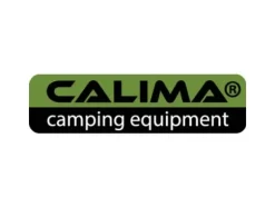 Calima Stödplattor 4 st