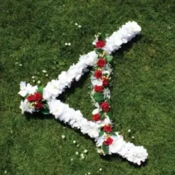 Cassels The Perfect Ending (Vinyl) 12″ Album New