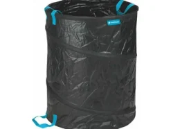 Cellfast C.GARDEN BASKET FOLDING 172L C42-201