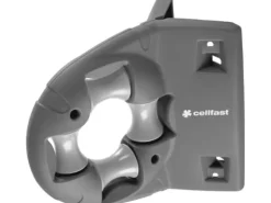 Cellfast Ideal slangguide, hörn (52-190)