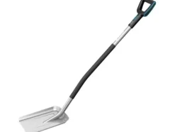 Cellfast Scoop 130cm (40-010)