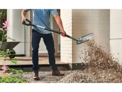 Cellfast Scoop 130cm (40-010)