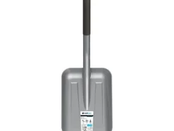 Cellfast Scoop 130cm (40-010)