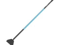 Cellfast Skuwacz do lodu Cellfast Ideal Pro 40-217