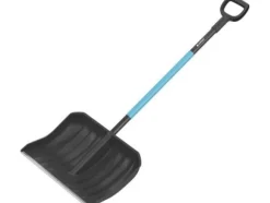 Cellfast Sneskovl CELLPRO B: 490mm L:1400mm