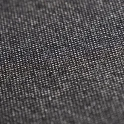 CGS Brandfilt - Specialfilt mot litiumbränder