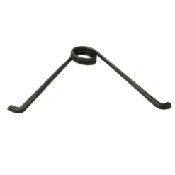 Chikamasa T 702 ersättningsfjäder för beskärare