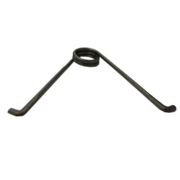 Chikamasa T 702 ersättningsfjäder för beskärare