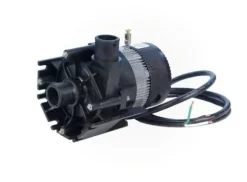 Cirkulations pump Laing E10 1"