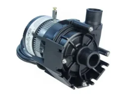 Cirkulations pump Laing E10 1"