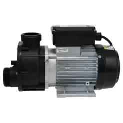 Cirkulations pump LX JA35 0,35hp