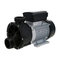 Cirkulations pump LX JA35 0,35hp