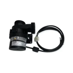 Cirkulationspump Laing E14 1,5"