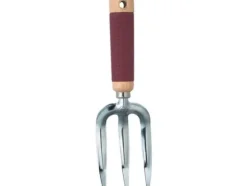 C.K G5732 Blomstergaffel Soft Grip