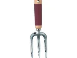 C.K G5732 Blomstergaffel Soft Grip