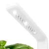 Click & Grow Reservodlingslampa för Smart Garden 3