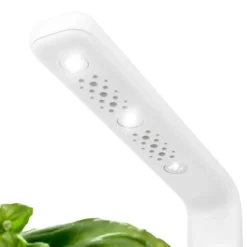 Click & Grow Reservodlingslampa för Smart Garden 3