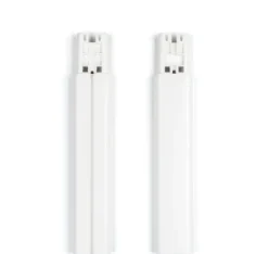 Click & Grow Smart Garden 9 Förlängningsarmar SG9 2st