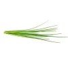 Click and Grow - Smart Garden Refill 3-pack - Chives (SG-012)