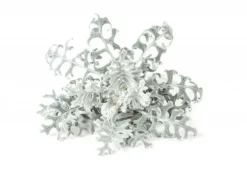 Click and Grow - Smart Garden Refill 3-pack Dusty Miller