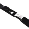 41CM gräsklippare kniv för Husqvarna BioClip 103 Rider ProFlex 18 20 1200 5069663-10 5069663-01