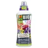 COMPO, KÄNTA LIQUID KOMPO BIO FÖR BLOMMANDE VÄXTER 1LT