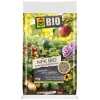 COMPO, UNIVERSALGÖDNING COMPO NPK BIO 4KG, ORGANMINERAL