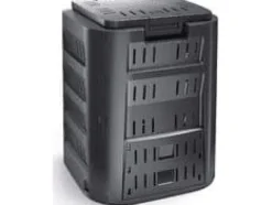 Compogreen 320l komposter [IKST320C-S411]