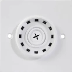 ComPro Signalsiren AC/W Askari Compact Multiton 12 V/DC, 24 V/DC 106 dB