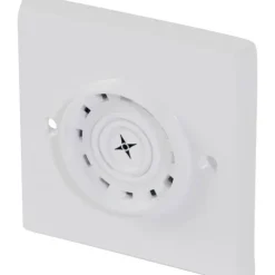 ComPro Signalsiren AC/W Askari Compact Multiton 12 V/DC, 24 V/DC 106 dB