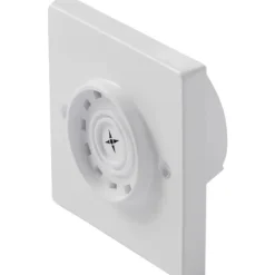 ComPro Signalsiren AC/W Askari Compact Multiton 12 V/DC, 24 V/DC 106 dB