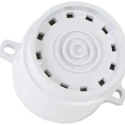 ComPro Signalsiren AF/W Askari Flange Multiton 12 V/DC, 24 V/DC 101 dB