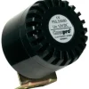 ComPro Signalsiren PSS.55.080 N/A Enkelt ton 48 V/DC 110 dB