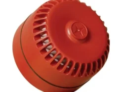 ComPro Signalsiren ROLP N/A Flera toner 12 V/DC, 24 V/DC 111 dB