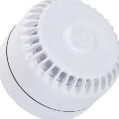 ComPro Signalsiren ROLP/W/D ROLP Multiton 12 V/DC, 24 V/DC 111 dB