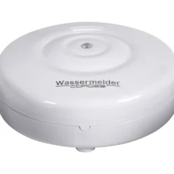 Cordes Haussicherheit CC-500 CC-500 Vattendetektor batteri