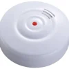 Cordes Home Security CC-500 vattensensor batteridriven