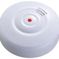 Cordes Home Security CC-500 vattensensor batteridriven