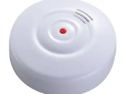 Cordes Home Security CC-500 vattensensor batteridriven