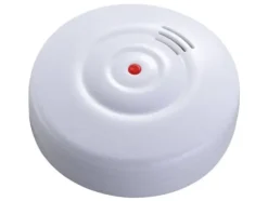 Cordes Home Security CC-500 vattensensor batteridriven