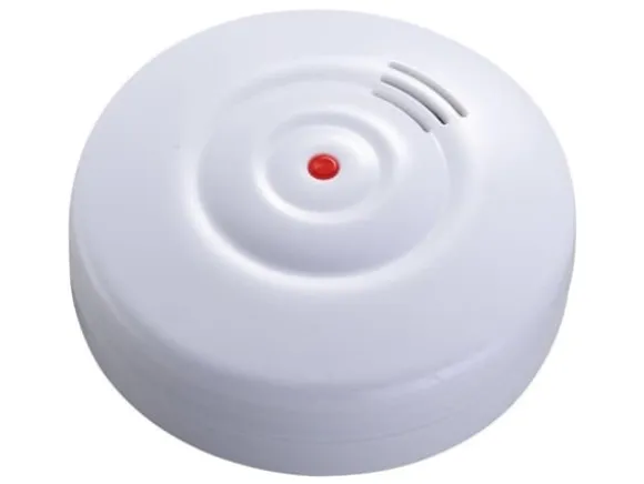 Cordes Home Security CC-500 vattensensor batteridriven