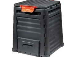 Curver Garden komposter 320 L