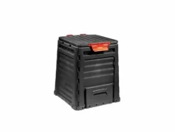 Curver Garden komposter 320 L