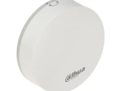 DAHUA ARD912-W2(868) trådlös översvämningsdetektor med enkelelement