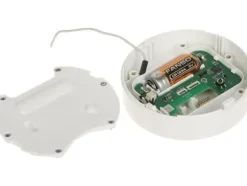 DAHUA ARD912-W2(868) trådlös översvämningsdetektor med enkelelement