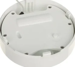 DAHUA ARD912-W2(868) trådlös översvämningsdetektor med enkelelement