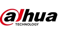 Dahua Technology CCTV Wireless Alarm DHI-ARD912-W2 868D Water Leak Detector